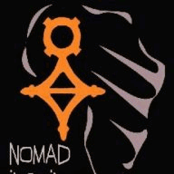 nomade-racing.com