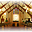 mtsilutheran.org
