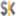 skstudiosllp.com