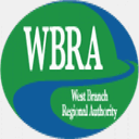 westbranch-ra.org