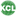 kclweb.kclcad.com