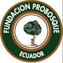 bostonbatcontrol.com