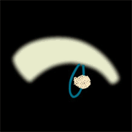 carmenpggranxeiro.com