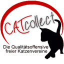 cat-collect.de