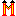 mgv-st-maergen.de