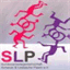 slp-ev.org