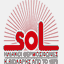 sol-violaris.com