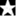 tecnostarskiwear.it
