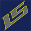 logansargeant.com