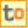 touas.net