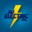 jjelectricservices.com
