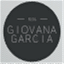 giovanagarcia.wordpress.com