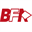 xn--der-bogenjger-kfb.at