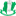 cuapd.org