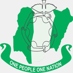 cuapd.org