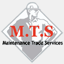 maintenancetradeservices.com.au