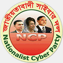 ncp-bnp.org