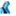 hiltonfan.com