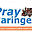 prayharingey.org.uk