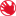miscelaneo.net