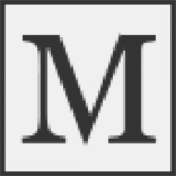 miamiinfectiousdiseasecare.com