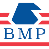 bestmedicareplans.com