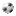 statdna.com