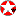 webhackande.se
