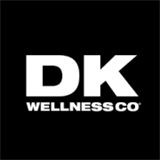 davidkirschwellness.com