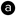 ariehbennaim.com