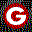 thegraphicshop.co.nz