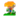 mariobrostata.wordpress.com
