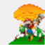 mariobrostata.wordpress.com