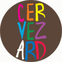 cervezard.com