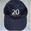 00x7.wordpress.com