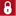 safe-depot.de