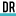 drtomassebastian.com.ar
