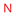 neuroform.dk