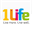 1life.co.uk