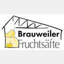 brunschweiler.ch