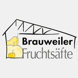 brunschweiler.ch