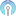 clickit.co.za