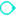 pushstartlabs.com