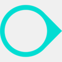 pushstartlabs.com