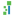 iflexsol.com