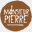 monsieur-pierre.com