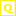 yvesquere.com