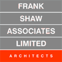 frankshawassociates.co.uk