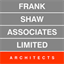 frankshawassociates.co.uk