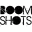 boomshots.com